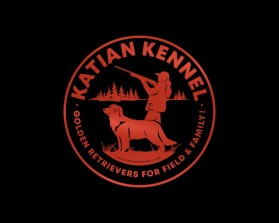 Logo Design entry 2661335 submitted by Armchtrm