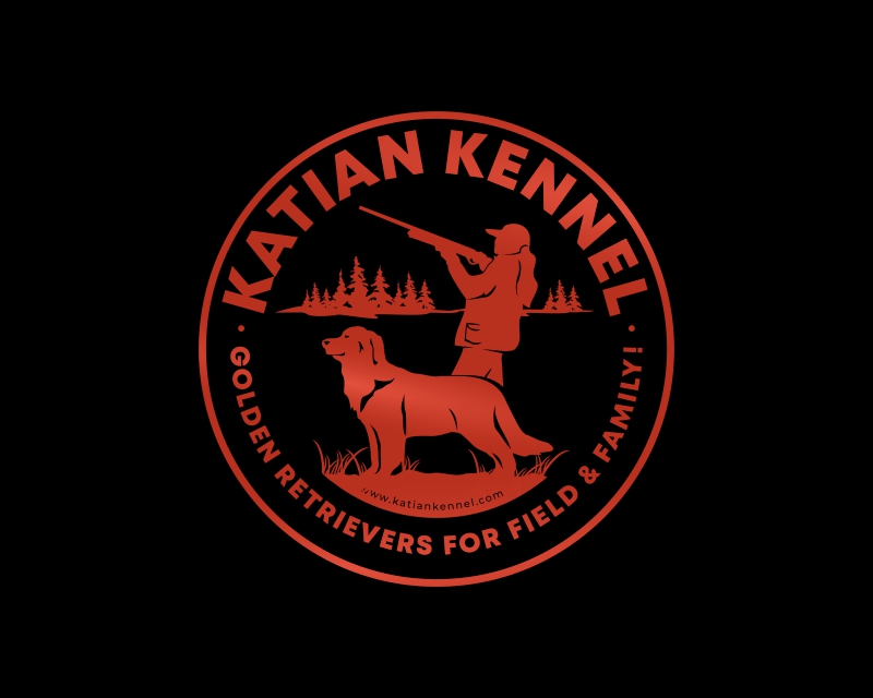 Logo Design entry 2661335 submitted by Armchtrm