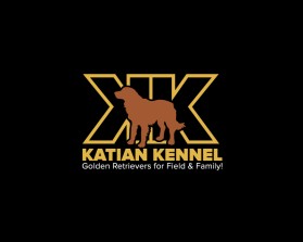 Logo Design entry 2653317 submitted by joegdesign