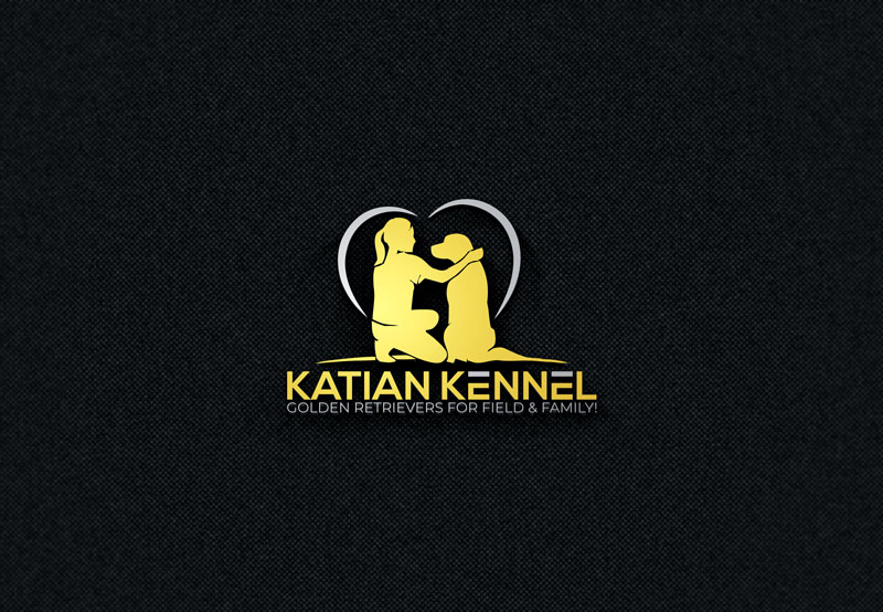 Logo Design entry 2653269 submitted by freelancernursultan