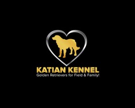 Logo Design entry 2653296 submitted by joegdesign