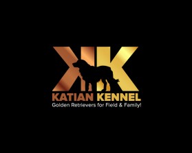 Logo Design entry 2653303 submitted by joegdesign