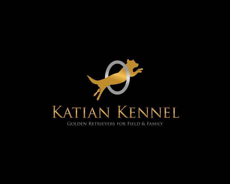 portfolio-img
