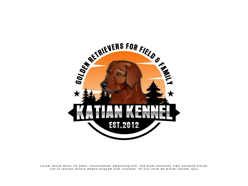 Logo Design entry 2662653 submitted by rahayu01