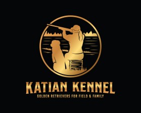 Logo Design entry 2656017 submitted by Amit1991