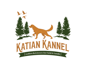 Logo Design entry 2661466 submitted by zahitr