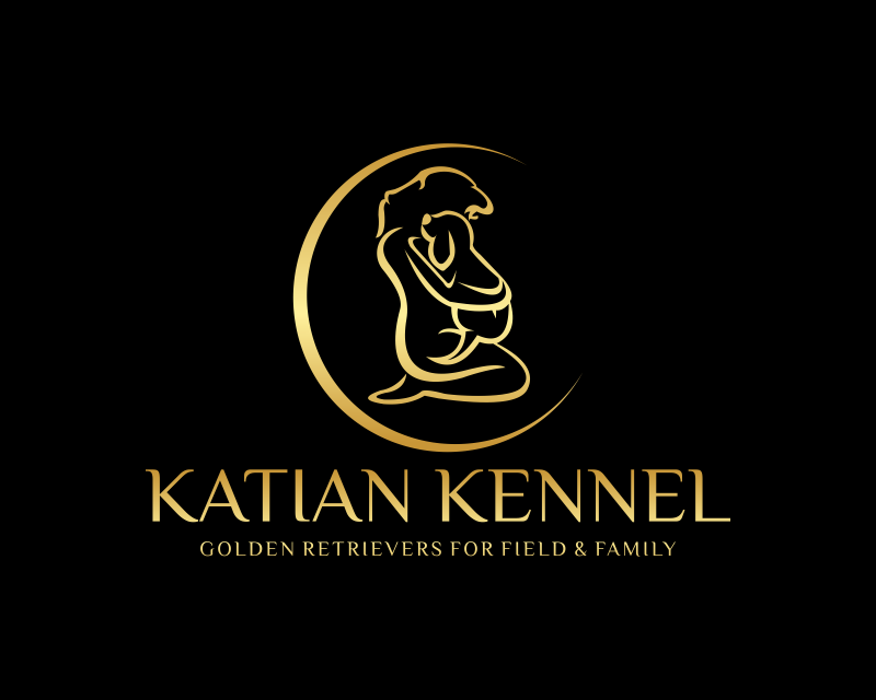 Logo Design entry 2654692 submitted by rohmadhani