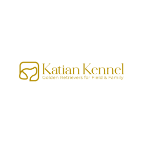 Logo Design entry 2653469 submitted by JALU KUSWORO