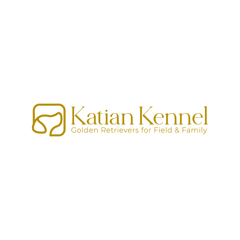 Logo Design entry 2653469 submitted by JALU KUSWORO