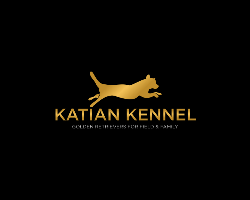Logo Design entry 2653607 submitted by regan