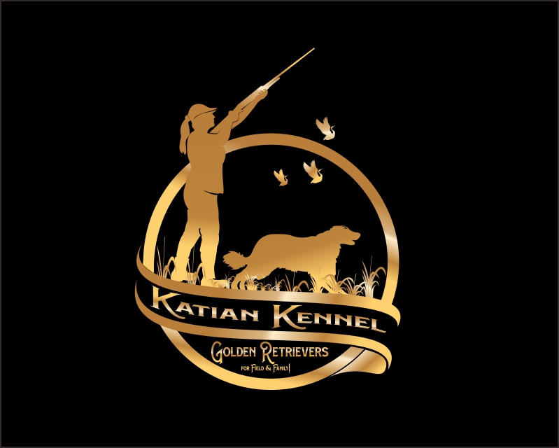 Logo Design entry 2654188 submitted by Ilham Fajri