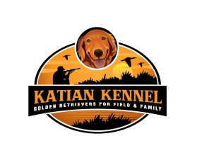 Logo Design entry 2661797 submitted by max001