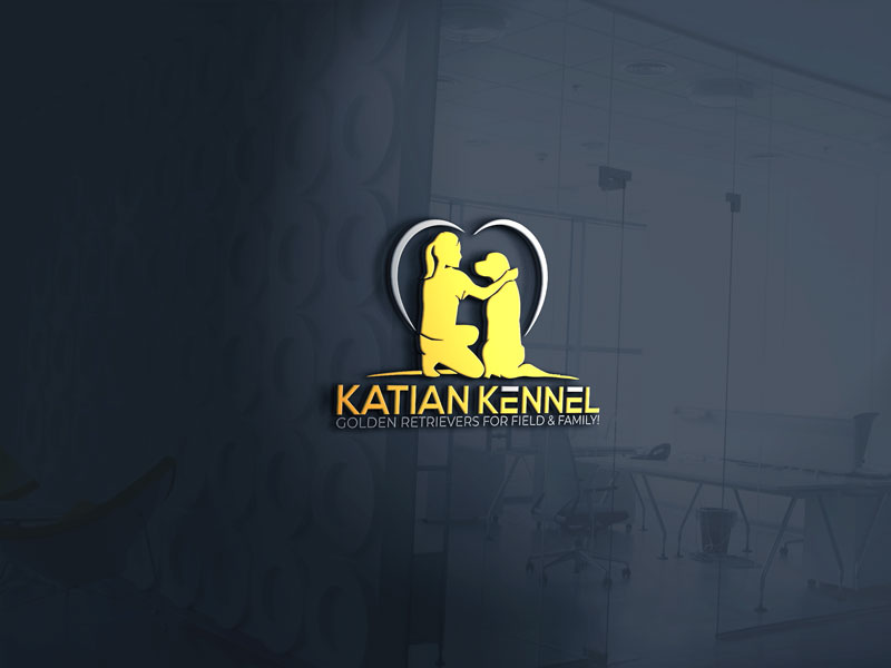 Logo Design entry 2653260 submitted by freelancernursultan
