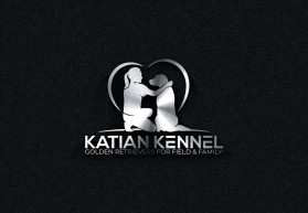 Logo Design entry 2653877 submitted by freelancernursultan