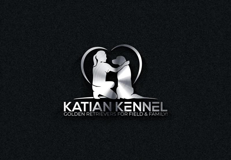 Logo Design entry 2653877 submitted by freelancernursultan