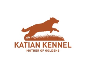 Logo Design entry 2656166 submitted by budi