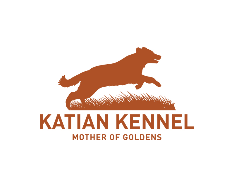Logo Design entry 2656166 submitted by budi