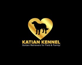 Logo Design entry 2653295 submitted by joegdesign