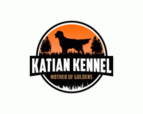 Logo Design entry 2663588 submitted by dsdezign