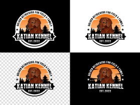 Logo Design entry 2661510 submitted by rahayu01