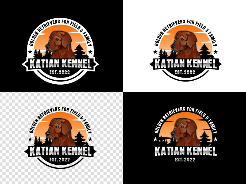 Logo Design entry 2661510 submitted by rahayu01