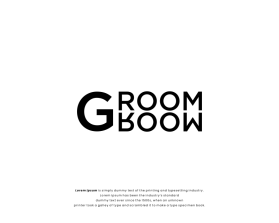 Logo Design entry 2662570 submitted by manaf