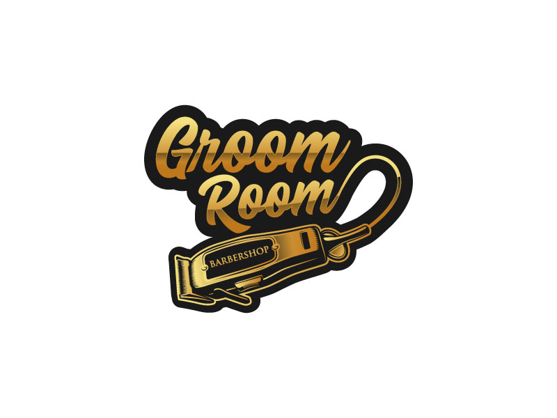 Logo Design entry 2662918 submitted by rahayu01