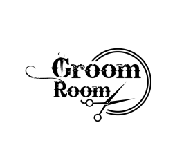 Logo Design entry 2663697 submitted by tata13