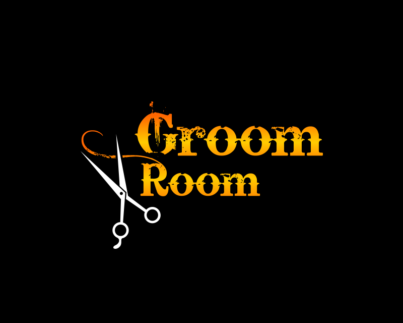 Logo Design entry 2663692 submitted by tata13