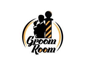 Logo Design entry 2664387 submitted by odieyuza