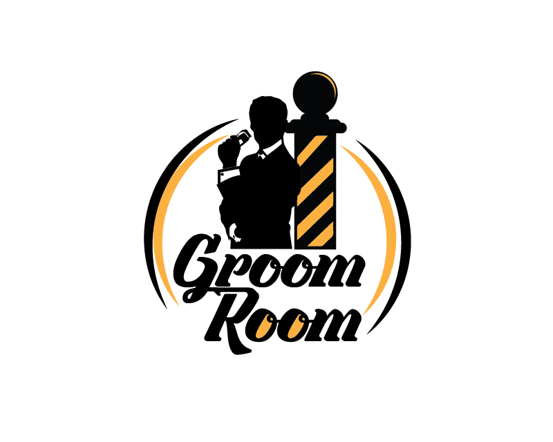 Logo Design entry 2664387 submitted by odieyuza