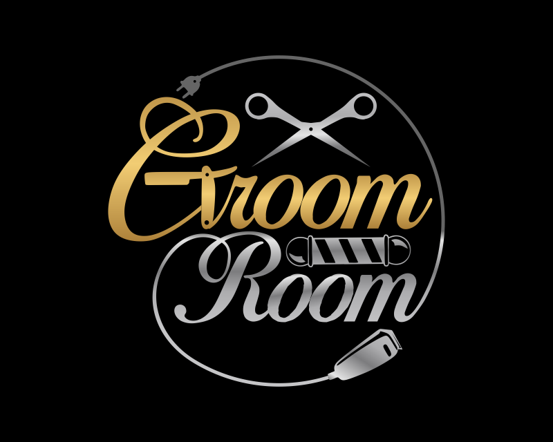 Logo Design entry 2654372 submitted by Kukua