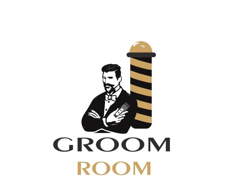 Logo Design entry 2663484 submitted by ddutta806