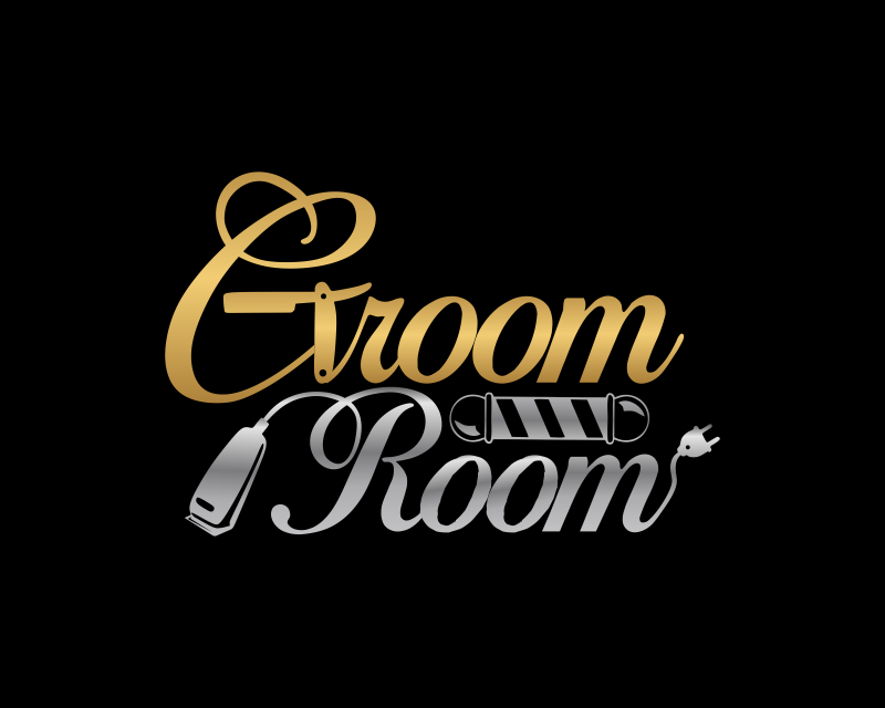 Logo Design entry 2654359 submitted by Kukua