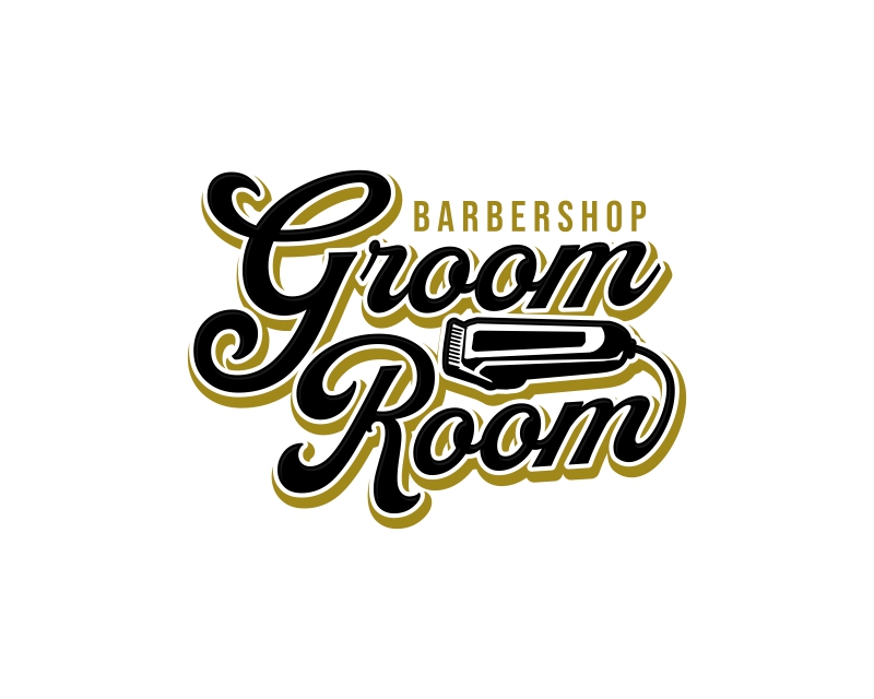 Logo Design entry 2656253 submitted by Armchtrm