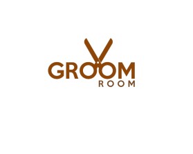 Logo Design entry 2663964 submitted by rawedeng