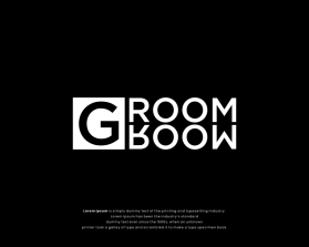 Logo Design entry 2662573 submitted by manaf