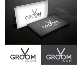Logo Design entry 2663962 submitted by rawedeng