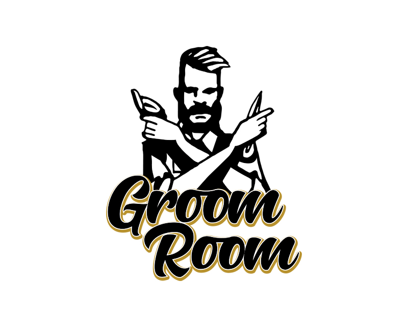 Logo Design entry 2662773 submitted by budi