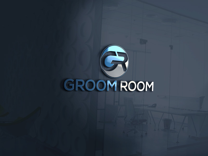Logo Design entry 2654069 submitted by Design Rock