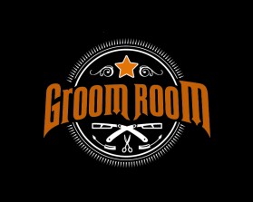 Logo Design entry 2663953 submitted by rawedeng