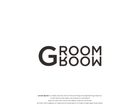 Logo Design entry 2662568 submitted by manaf