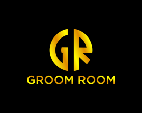 Logo Design entry 2662604 submitted by tesa