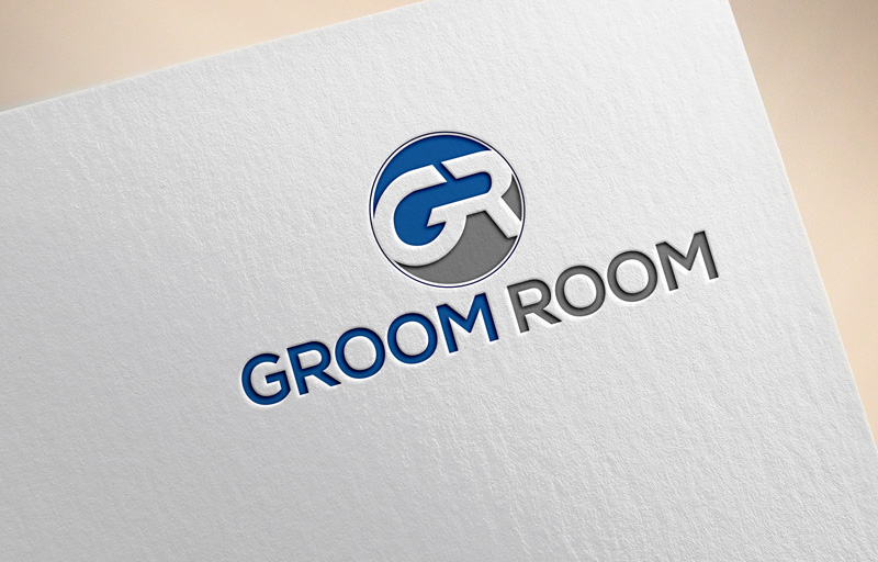 Logo Design entry 2654068 submitted by Design Rock