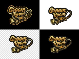 Logo Design entry 2662915 submitted by rahayu01