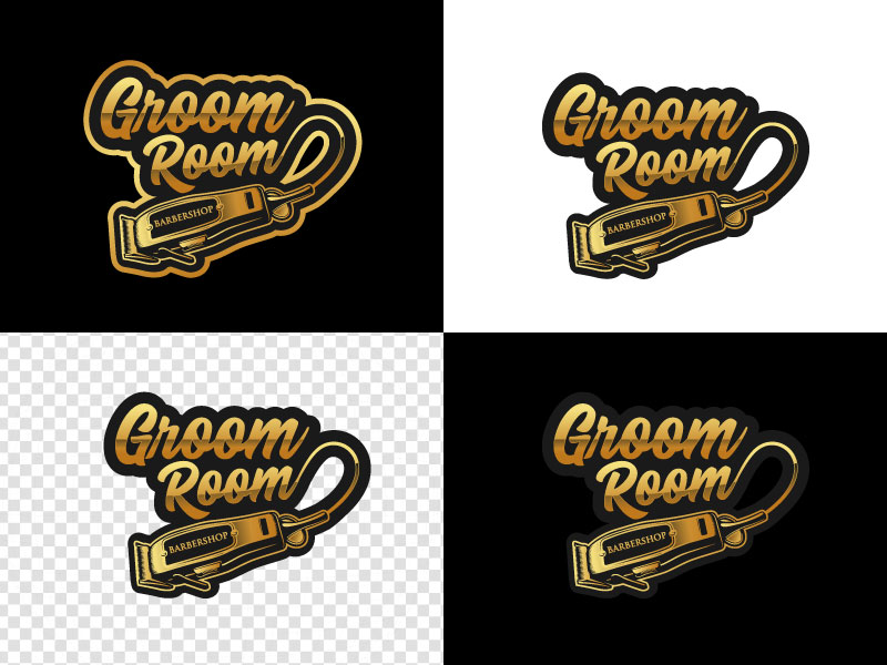 Logo Design entry 2662915 submitted by rahayu01