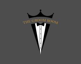 Logo Design entry 2664076 submitted by mustaqim