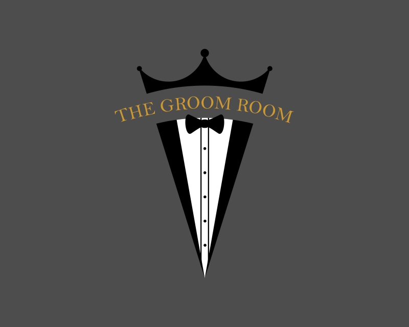 Logo Design entry 2664076 submitted by mustaqim