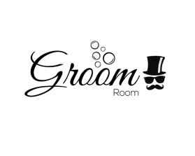 Logo Design entry 2664230 submitted by rawedeng