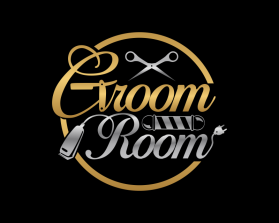 Logo Design entry 2654395 submitted by Kukua